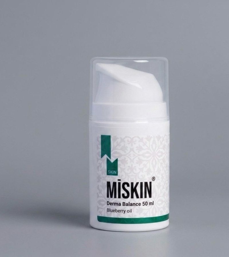 MiSkin DermaBalance