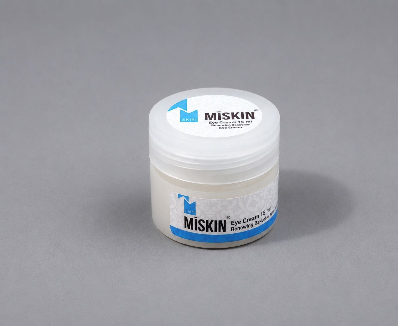MiSkin Eye Cream