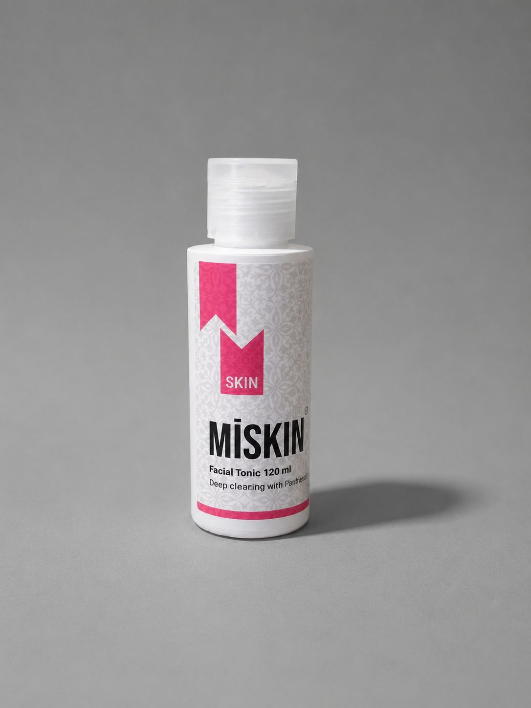 MiSkin Facial Tonic