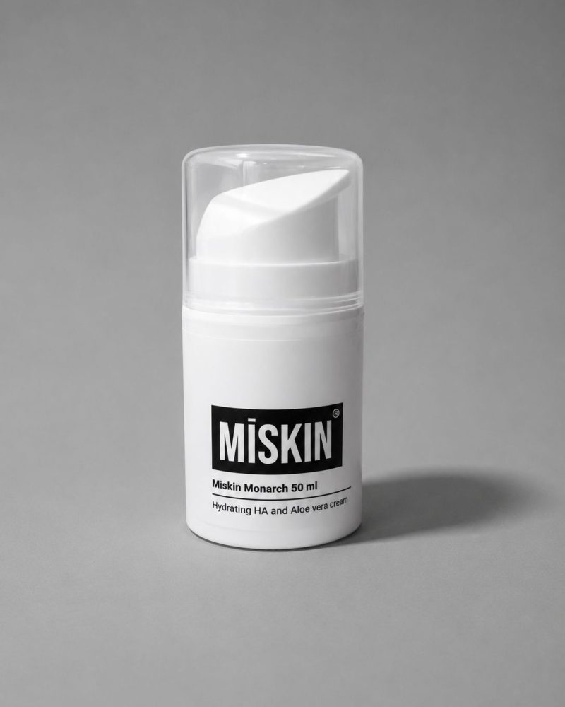 MiSkin Monarch HA Serum
