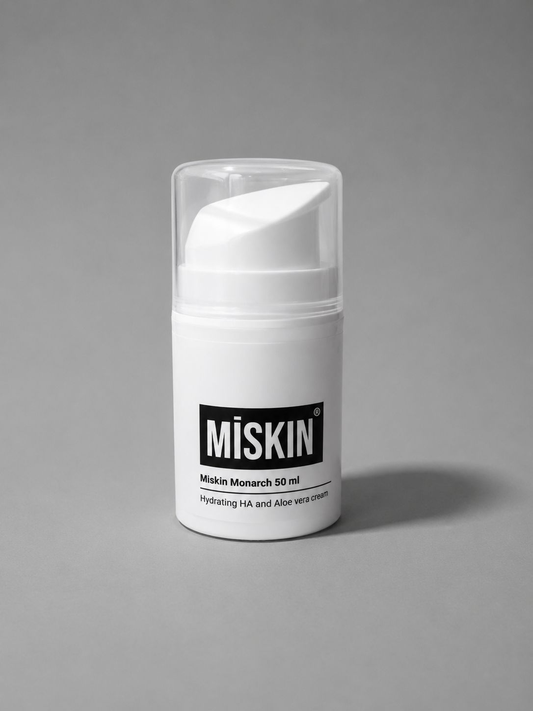 MiSkin Monarch HA Serum